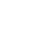Patent