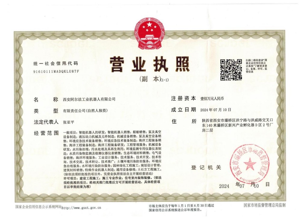 Patent