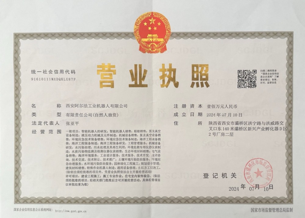 Patent